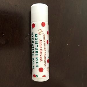 ❗️5 for $15❗️